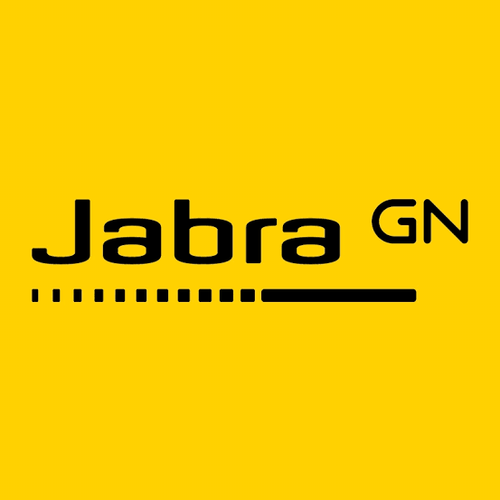 Jabra logo