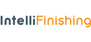 IntelliFinishing logo