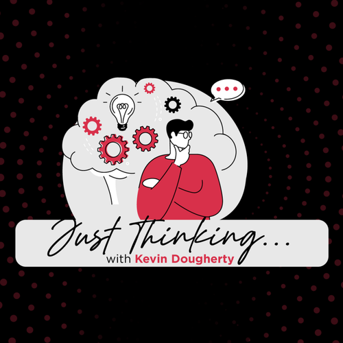 Just Thinking... logo