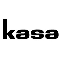 Kasa logo