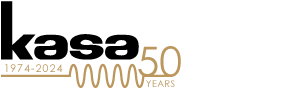 Kasa logo