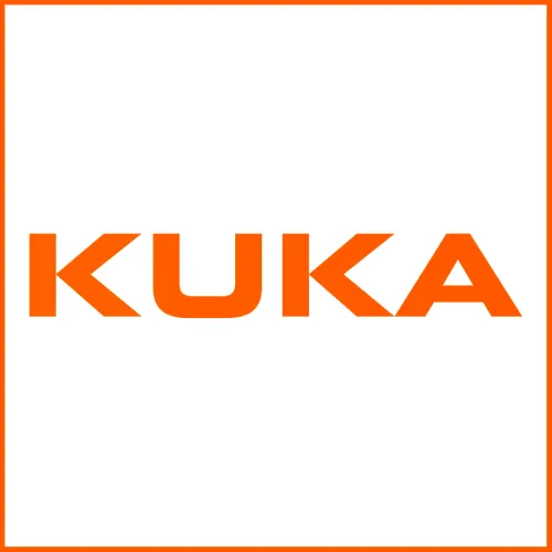 Kuka logo