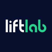 LiftLab logo