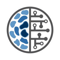 Massive Bio logo