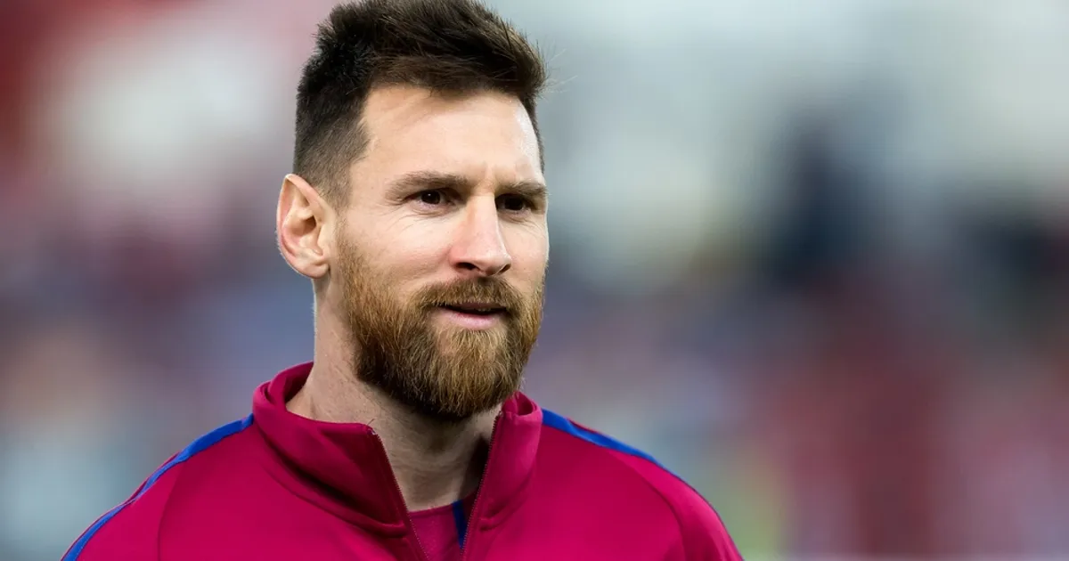 Messi Effect Transforms MLS: From Short-Term Thrill to Long-Term Game Changer for U.S. Soccer