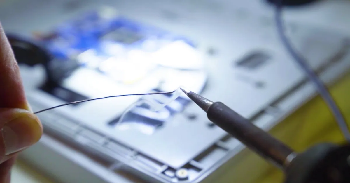 Mimo Monitors' Collaborative Engineering Approach Delivers Quality and Innovation