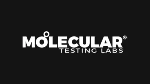 Molecular Testing Labs logo