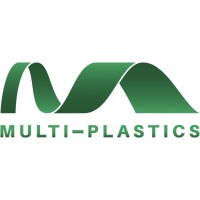 Multi-Plastics logo