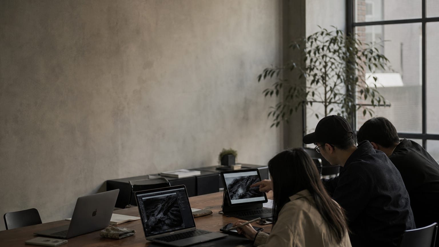Adobe is building an AI content empire through Firefly Foundry, Topaz Labs, and a string of capability acquisitions