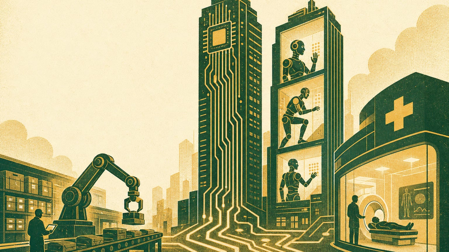 Eliyan hits $1B valuation and Simile raises $200M as AI infrastructure funding surges in late July 2026