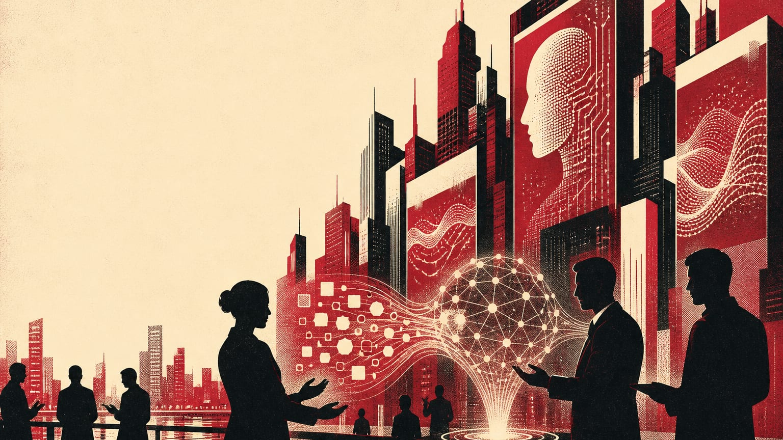 Forbes AI 50 and Next Billion-Dollar Startups lists show AI has moved from hype to revenue proof