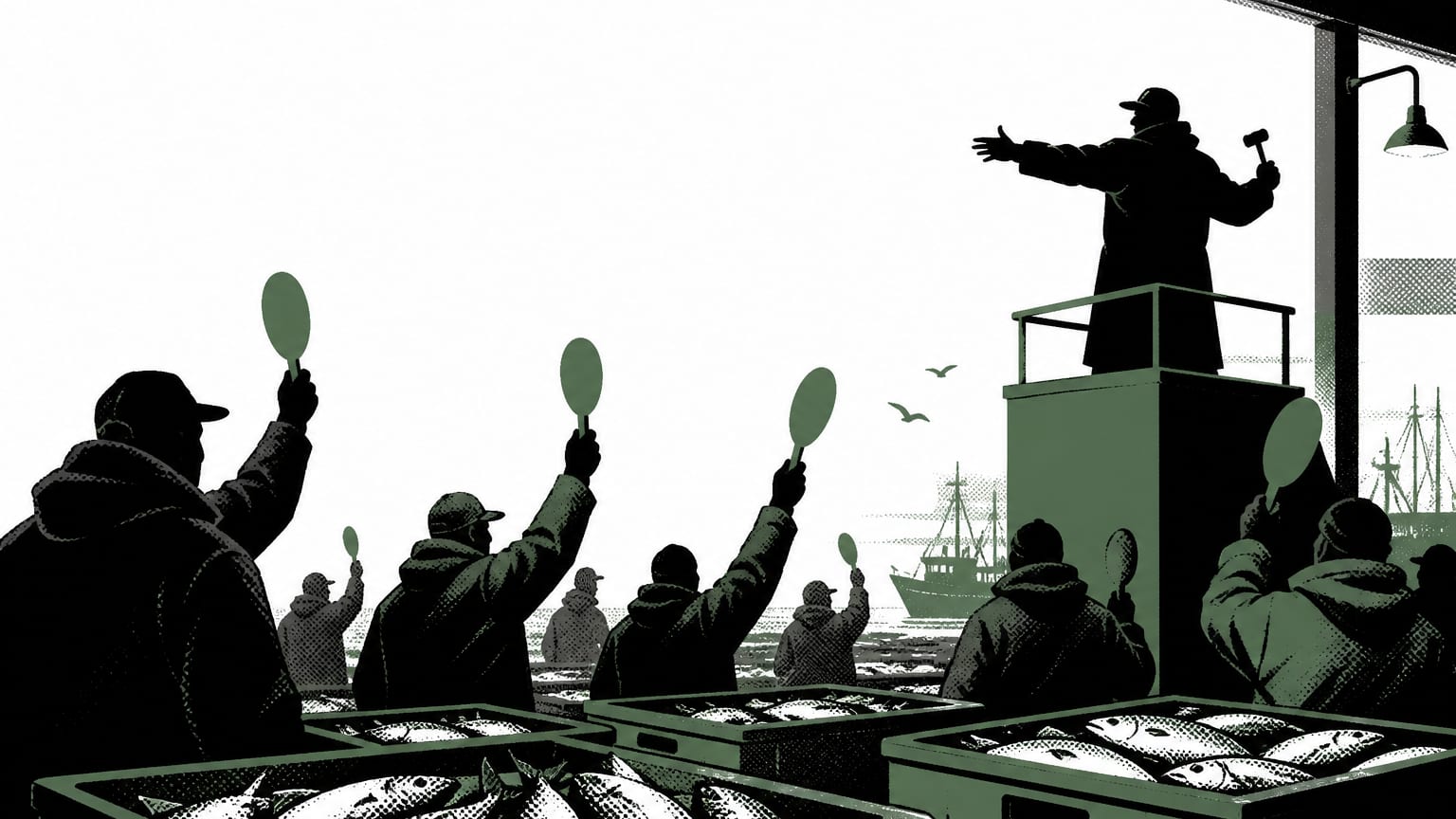 In a rapidly evolving B2B world, embracing challenges can lead to growth and innovation.