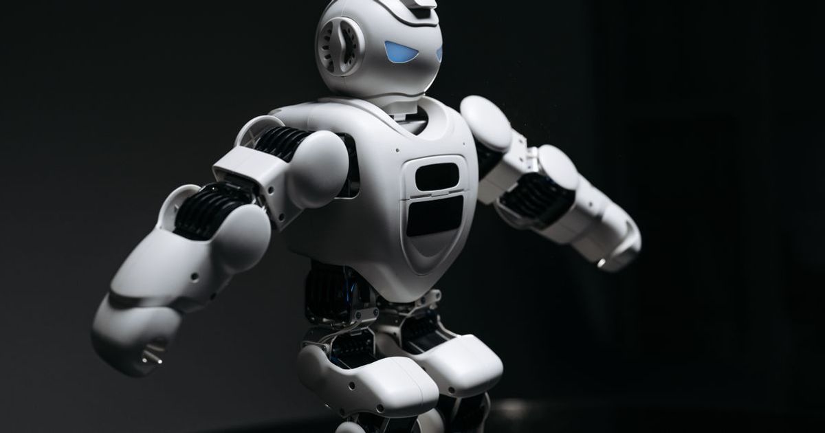 Industrial automation in focus: six product launches shaping factory floors in June 2026