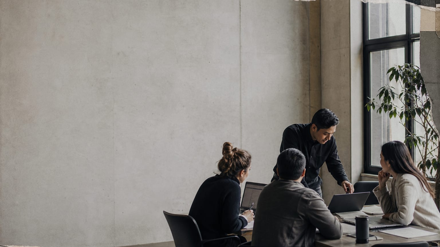 OpenAI's $150 million enterprise push puts forward deployed engineers inside client operations