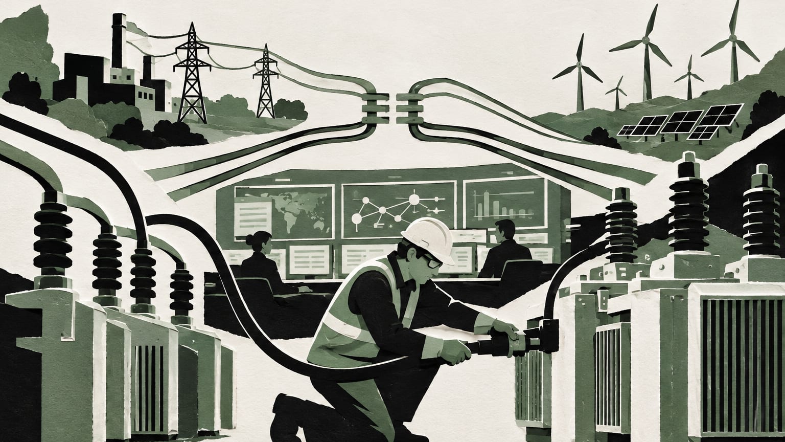 Schneider Electric acquires PTC for $22.6 billion, says Wall Street Journal.