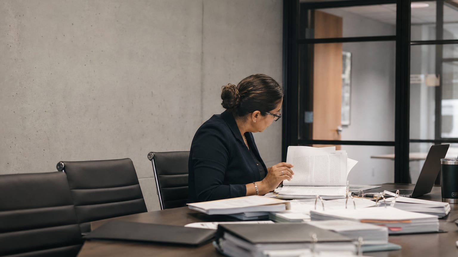 The U.S. Department of Education’s edtech guidance turns “evidence” into a procurement requirement, even without new federal rules