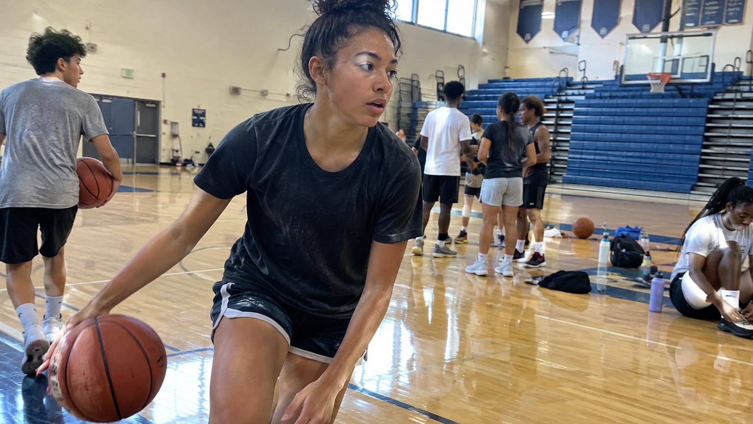 Todd Boehly's Eldridge leads strategic investment in youth sports brand Overtime