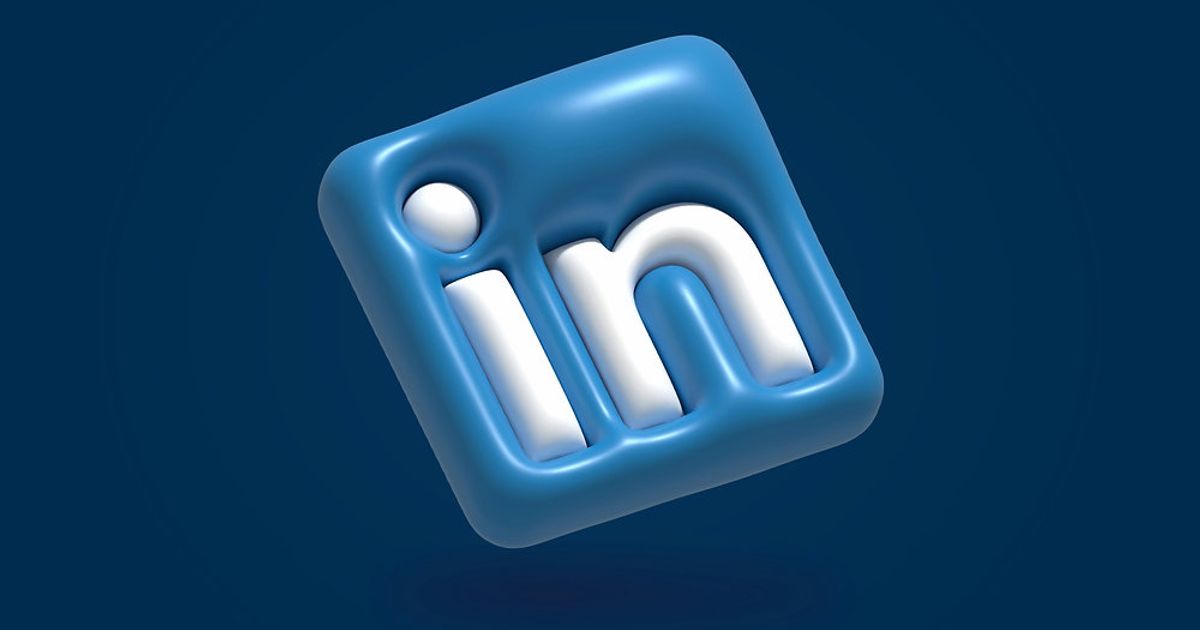 Focused Feeds Win: B2B Brands Going All-In on Native Content