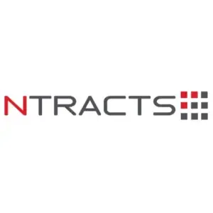 Ntracts logo