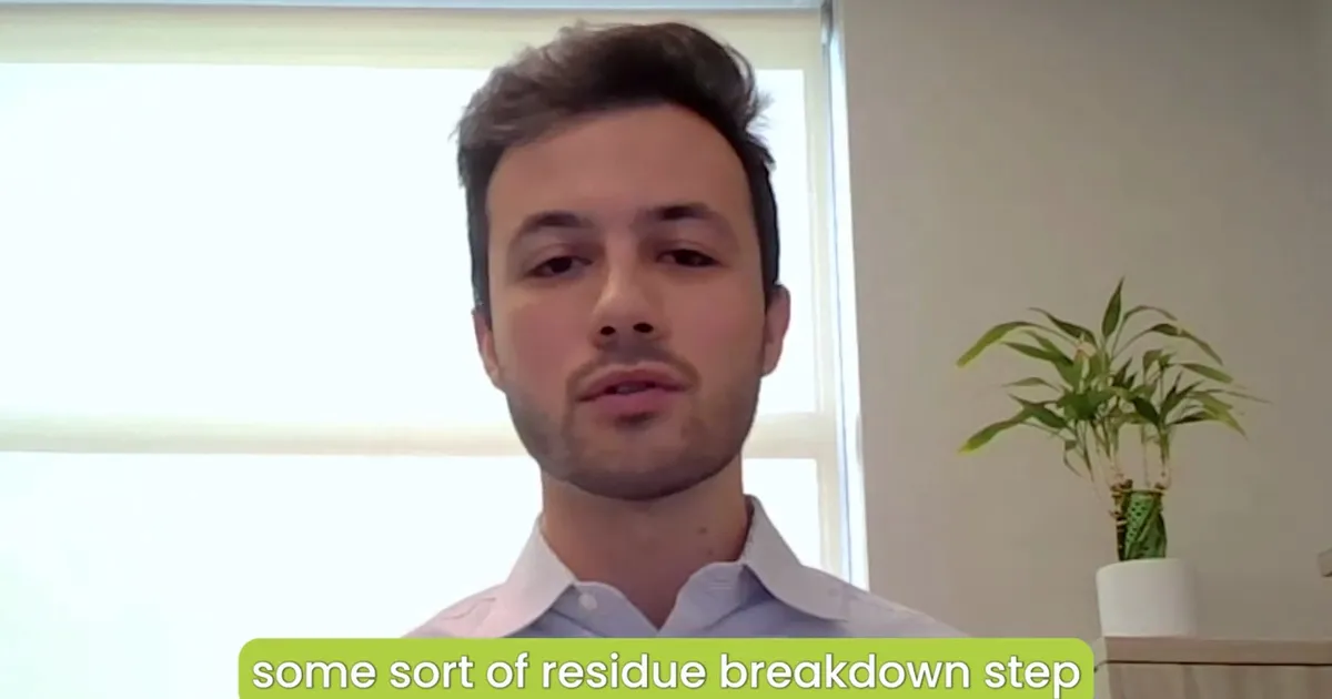 What's One SOP or Protocol You Wish Every Cleanroom Leader Would Rethink