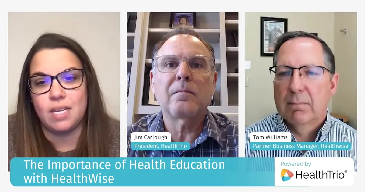 Revolutionizing Patient Care with Health Education and Digital Access