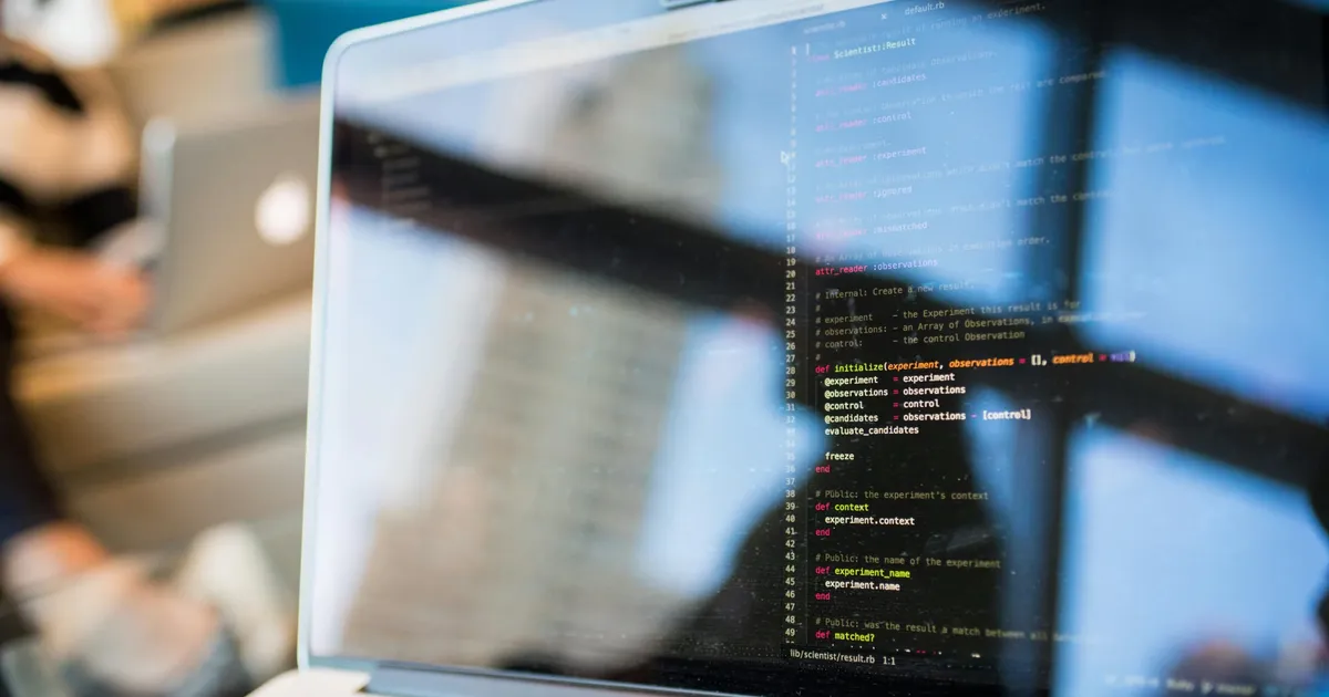 The Automation Revolution: How Leading IT Teams Are Transforming Operations