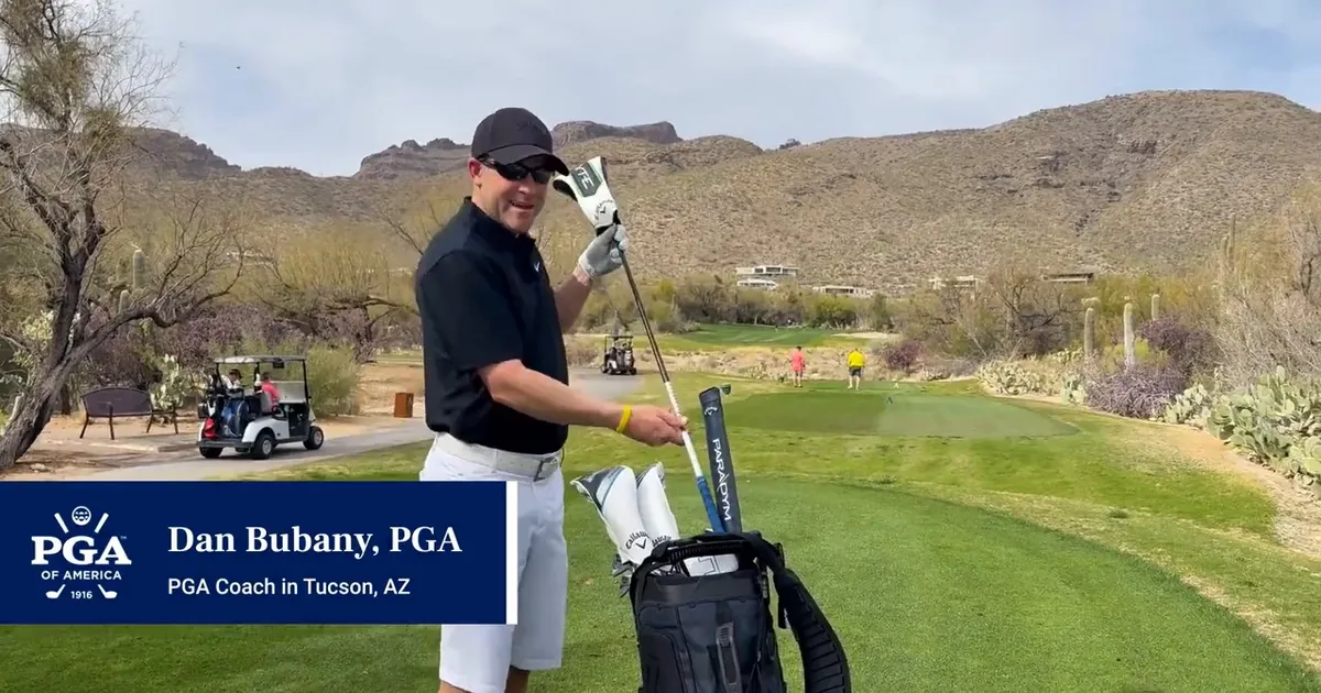 Unlocking Opportunity: Why PGA Coach+ Is a Smart Move for Growing Golf Instructors