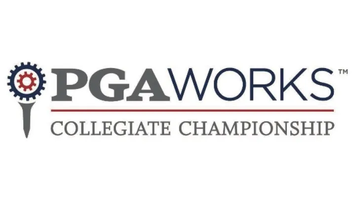 PGA Works Fellowship Program Adds Five Positions In 2024; Alumni Thriving In The Golf And Sports Industry