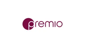 Premio logo
