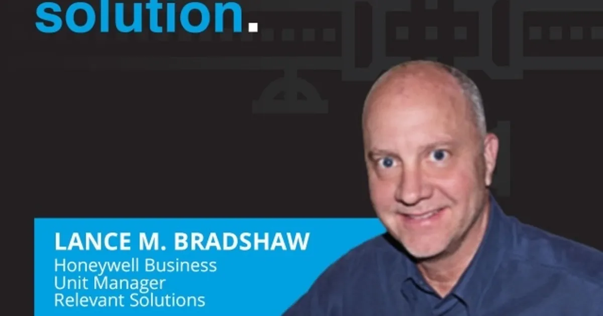 Solving Problems, Empowering Industries, and Impacting Lives