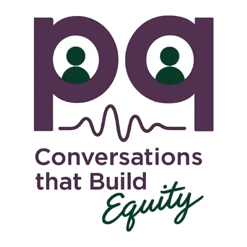 Professional Quotient logo