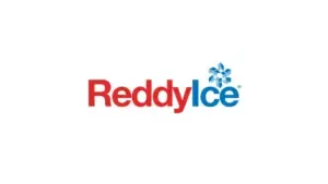 Reddy Ice logo