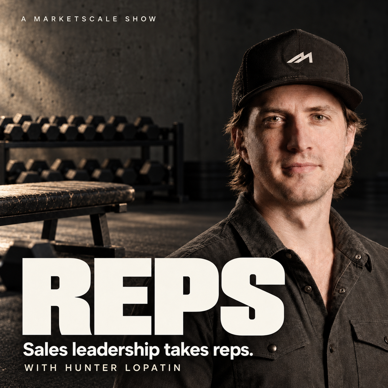 REPS Shorts: Seven Clips for Your Next Sales Move