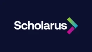 Scholarus logo