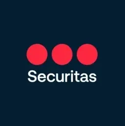 Securitas logo