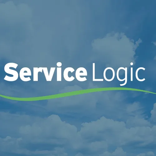 Service Logic logo