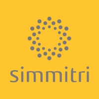 Simmitri logo