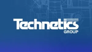 Technetics Group logo