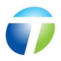 Trilliumflow logo