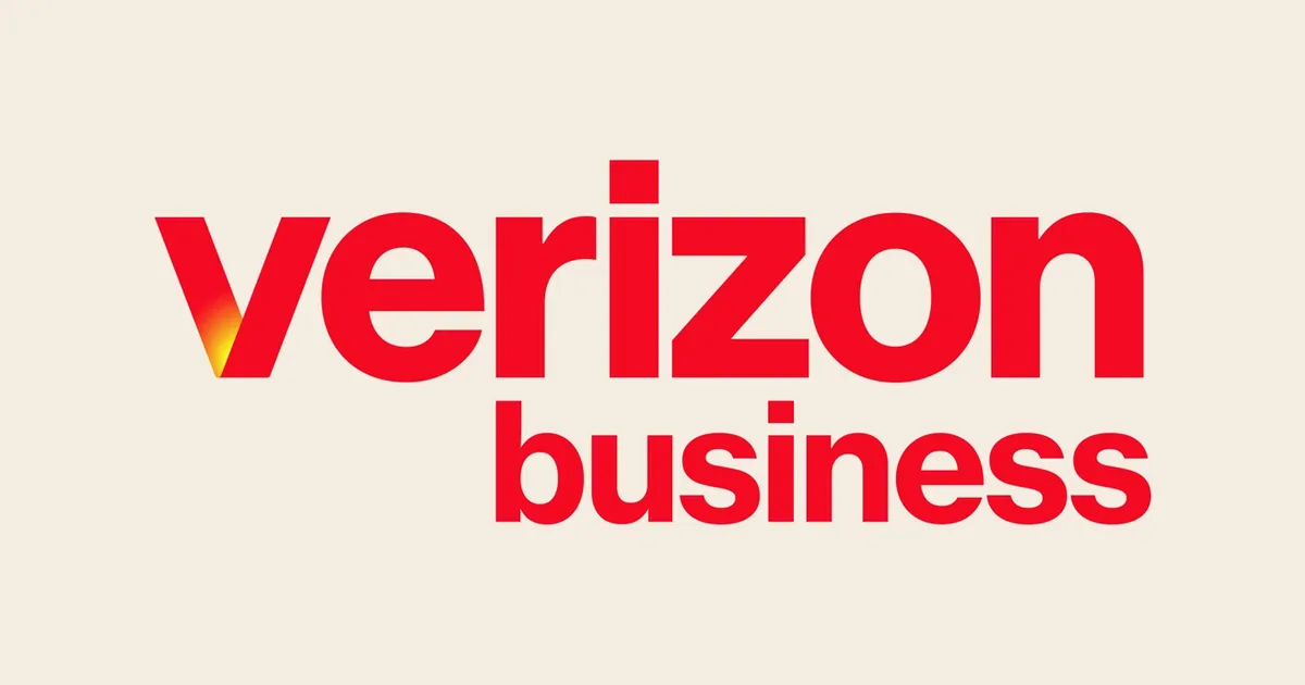 Verizon Partner Network logo