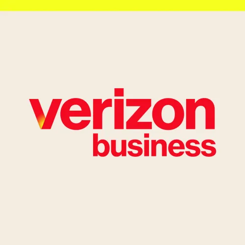 Verizon Partner Network logo