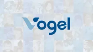 Vogel Alcove logo