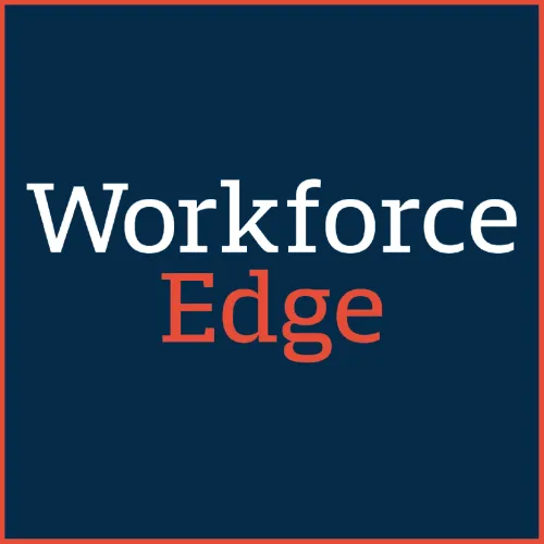 Workforce Edge logo