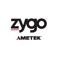 Zygo Corporation logo