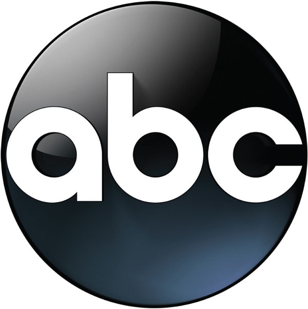 companies-with-certified-staff-rotating-logos