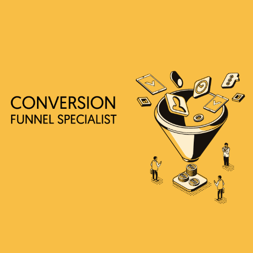 conversion