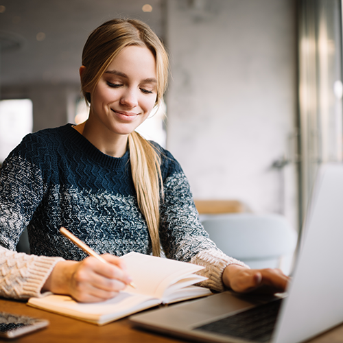 Email Copywriting