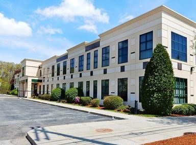 63 Kendrick St, Needham, MA 02494