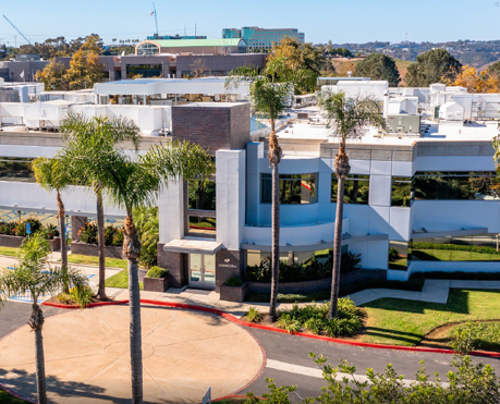 10165 Mckellar Ct, San Diego, CA 92121