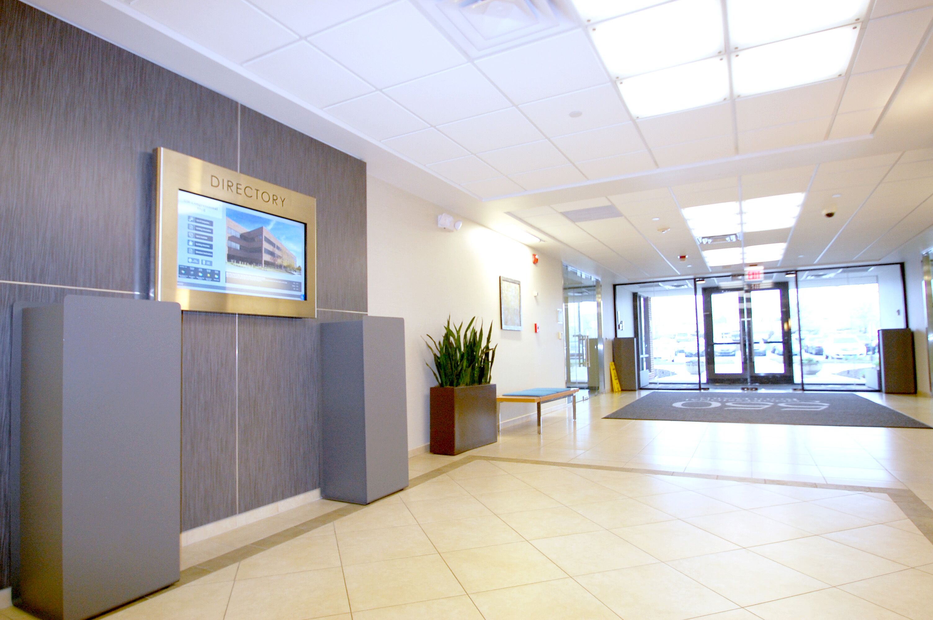 550 Congressional — Lease in Carmel, IN, photo 7 of 8